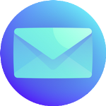 Cliquez pour lancer la messagerie. messagerie.png