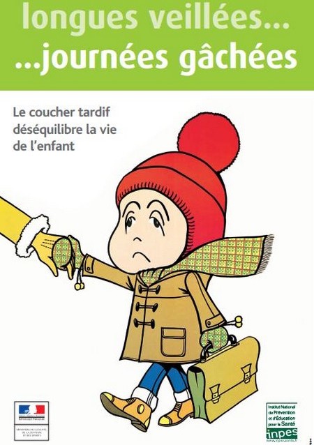 affiche_veillees.jpg