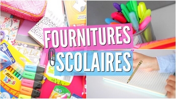 fournitures.jpg