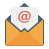 mail.png