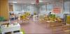 Visite virtuelle 3