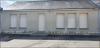 Fresque3